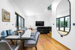 Kuca, Banjole, Volme, prodaja, 1600000 €, 168 m2