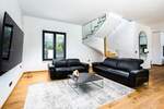 Kuca, Banjole, Volme, prodaja, 1600000 €, 168 m2