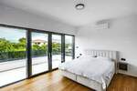 Kuca, Banjole, Volme, prodaja, 1600000 €, 168 m2