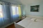 Dvosoban stan, Novigrad, prodaja, 264000 €, 71 m2