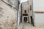 Kuca, Vodnjan, prodaja, 113300 €, 85 m2