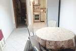 Kuca, Vodnjan, prodaja, 113300 €, 85 m2
