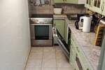 Kuca, Vodnjan, prodaja, 113300 €, 85 m2