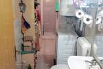 Kuca, Vodnjan, prodaja, 113300 €, 85 m2