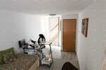 Kuca, Vodnjan, prodaja, 113300 €, 85 m2