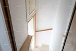 Kuca, Vodnjan, prodaja, 113300 €, 85 m2