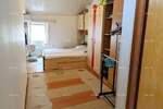 Kuca, Vodnjan, prodaja, 113300 €, 85 m2