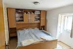 Kuca, Vodnjan, prodaja, 113300 €, 85 m2