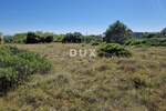 Zemljiste, Vir, prodaja, 134000 €, 1337 m2