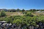 Zemljiste, Vir, prodaja, 134000 €, 1337 m2