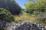 Zemljiste, Vir, prodaja, 35000 €, 349 m2