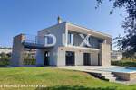 Kuca, Poreč, prodaja, 680000 €, 144 m2