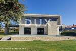 Kuca, Poreč, prodaja, 680000 €, 144 m2