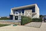 Kuca, Poreč, prodaja, 680000 €, 144 m2