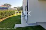 Kuca, Poreč, prodaja, 680000 €, 144 m2