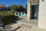 Kuca, Poreč, prodaja, 680000 €, 144 m2