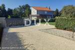 Kuca, Poreč, prodaja, 680000 €, 144 m2