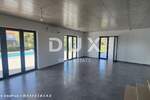 Kuca, Poreč, prodaja, 680000 €, 144 m2