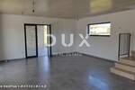 Kuca, Poreč, prodaja, 680000 €, 144 m2