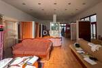 Poslovni prostor, Opatija, Pobri, prodaja, 310000 €, 150 m2