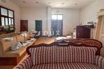 Poslovni prostor, Opatija, Pobri, prodaja, 310000 €, 150 m2