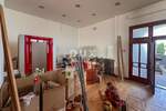 Poslovni prostor, Opatija, Pobri, prodaja, 310000 €, 150 m2