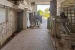 Poslovni prostor, Opatija, Pobri, prodaja, 310000 €, 150 m2