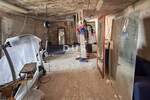 Poslovni prostor, Opatija, Pobri, prodaja, 310000 €, 150 m2