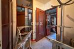 Poslovni prostor, Opatija, Pobri, prodaja, 310000 €, 150 m2