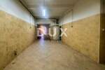 Poslovni prostor, Rijeka, Sušak, prodaja, 65000 €, 55 m2