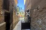 Poslovni prostor, Rijeka, Sušak, prodaja, 65000 €, 55 m2