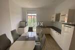 Trosoban stan, Rijeka, Potok, prodaja, 350000 €, 114 m2