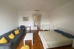 Trosoban stan, Rijeka, Potok, prodaja, 350000 €, 114 m2