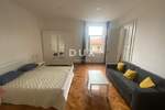 Trosoban stan, Rijeka, Potok, prodaja, 350000 €, 114 m2