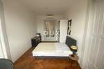Trosoban stan, Rijeka, Potok, prodaja, 350000 €, 114 m2
