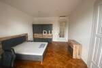 Trosoban stan, Rijeka, Potok, prodaja, 350000 €, 114 m2