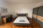 Trosoban stan, Rijeka, Potok, prodaja, 350000 €, 114 m2