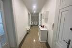 Trosoban stan, Rijeka, Potok, prodaja, 350000 €, 114 m2