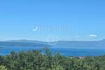 Zemljiste, Malinska-Dubašnica, Sveti Vid-Miholjice, prodaja, 990250 €, 4426 m2