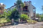 Kuca, Žminj, Debeljuhi, prodaja, 495000 €, 269 m2