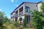 Kuca, Žminj, Debeljuhi, prodaja, 495000 €, 269 m2
