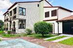 Kuca, Žminj, Debeljuhi, prodaja, 495000 €, 269 m2