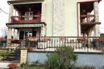 Kuca, Žminj, Debeljuhi, prodaja, 495000 €, 269 m2