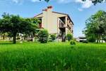 Kuca, Žminj, Debeljuhi, prodaja, 495000 €, 269 m2