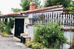Kuca, Žminj, Debeljuhi, prodaja, 495000 €, 269 m2