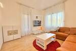Trosoban stan, Rijeka, Banderovo, najam, 800 €, 60 m2