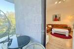 Trosoban stan, Rijeka, Banderovo, najam, 800 €, 60 m2
