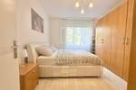 Trosoban stan, Rijeka, Banderovo, najam, 800 €, 60 m2