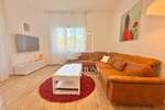 Trosoban stan, Rijeka, Banderovo, prodaja, 239000 €, 60 m2