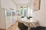 Trosoban stan, Rijeka, Banderovo, prodaja, 239000 €, 60 m2